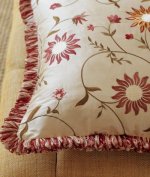 JANE CHURCHILL ROSS FABRIC